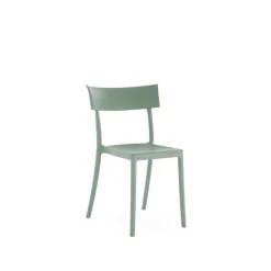 Sedia Catwalk Mat - Kartell