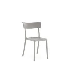 Sedia Catwalk Mat - Kartell