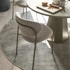 Sedia Cozy - Connubia