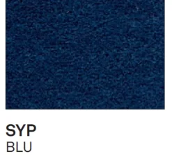 Sedia Desy CB2312 - Connubia