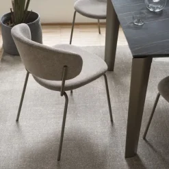 Sedia Desy CB2312 - Connubia