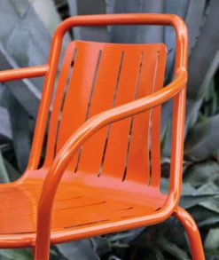 Sedia Easy - Connubia