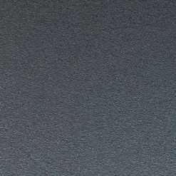 Sedia Ego - Ozzio Italia