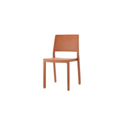 Sedia Emi - Scab Design