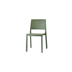 Sedia Emi - Scab Design