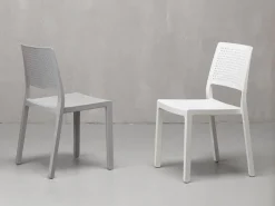 Sedia Emi - Scab Design