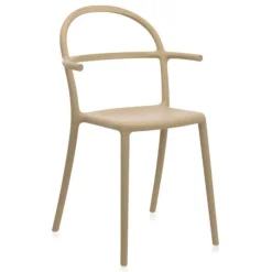 Sedia Generic C - Kartell