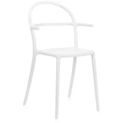 Sedia Generic C - Kartell