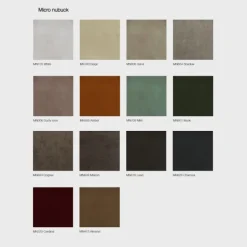 Sedia Holly - Cattelan Italia