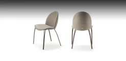 Sedia Holly - Cattelan Italia