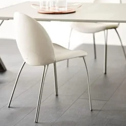 Sedia Holly - Cattelan Italia