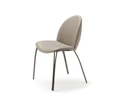 Sedia Holly - Cattelan Italia