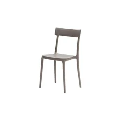 Sedia Impilabile Argo - Connubia