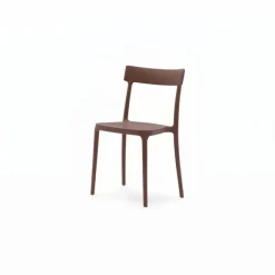 Sedia Impilabile Argo - Connubia