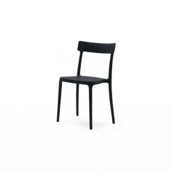 Sedia Impilabile Argo - Connubia