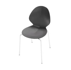 Sedia Impilabile Basil - Calligaris