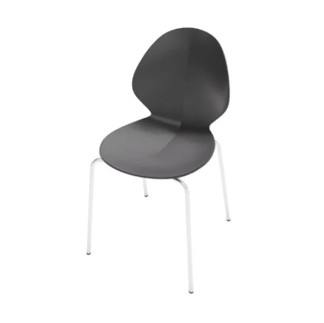 Sedia Impilabile Basil - Calligaris