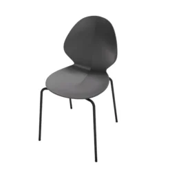 Sedia Impilabile Basil - Calligaris