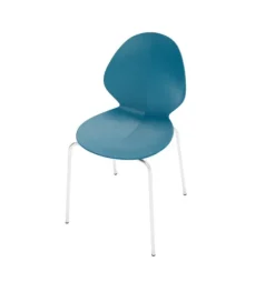 Sedia Impilabile Basil - Calligaris