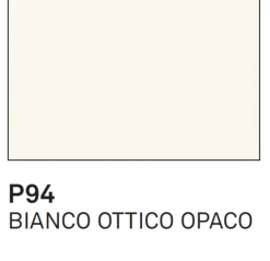 Sedia impilabile con braccioli Liberty - Calligaris