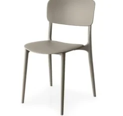 Sedia Impilabile Liberty - Calligaris