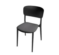 Sedia Impilabile Liberty - Calligaris