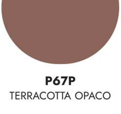 Sedia impilabile OPS! CB2310 - Connubia