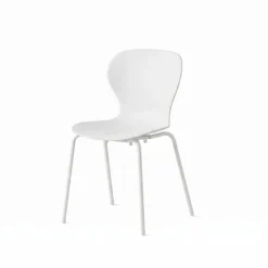 Sedia impilabile OPS! CB2310 - Connubia