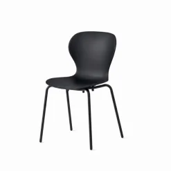 Sedia impilabile OPS! CB2310 - Connubia