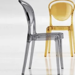 Sedia Impilabile Parisienne - Calligaris