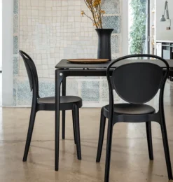 Sedia Impilabile Parisienne - Calligaris