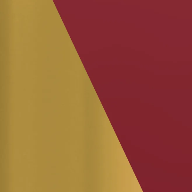 Sedia Impilabile Tuka- Connubia