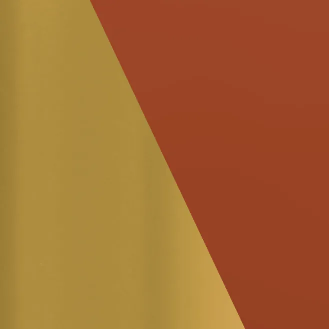 Sedia Impilabile Tuka- Connubia