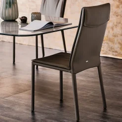 Sedia Isabel - Cattelan Italia
