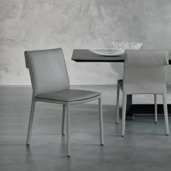 Sedia Isabel - Cattelan Italia