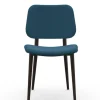 Sedia Joe Promo - Midj