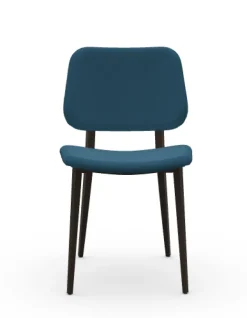 Sedia Joe Promo - Midj