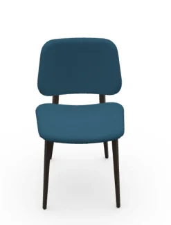 Sedia Joe Promo - Midj