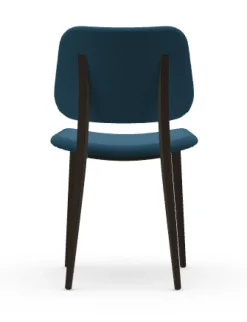 Sedia Joe Promo - Midj