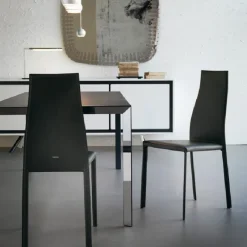 Sedia Kaori - Cattelan Italia