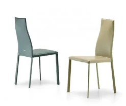 Sedia Kaori - Cattelan Italia