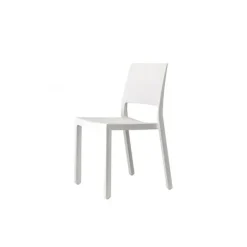 Sedia Kate - Scab Design
