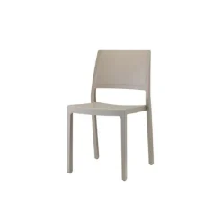 Sedia Kate - Scab Design