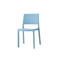Sedia Kate - Scab Design