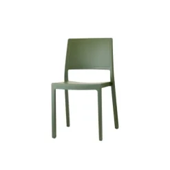 Sedia Kate - Scab Design