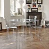 Sedia La Marie - Kartell