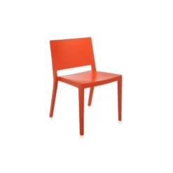 Sedia Lizz Mat - Kartell