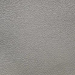 Sedia Lunette - Ozzio Italia