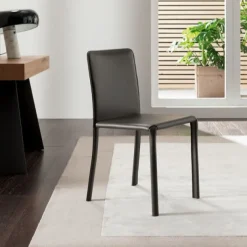 Sedia Lunette - Ozzio Italia