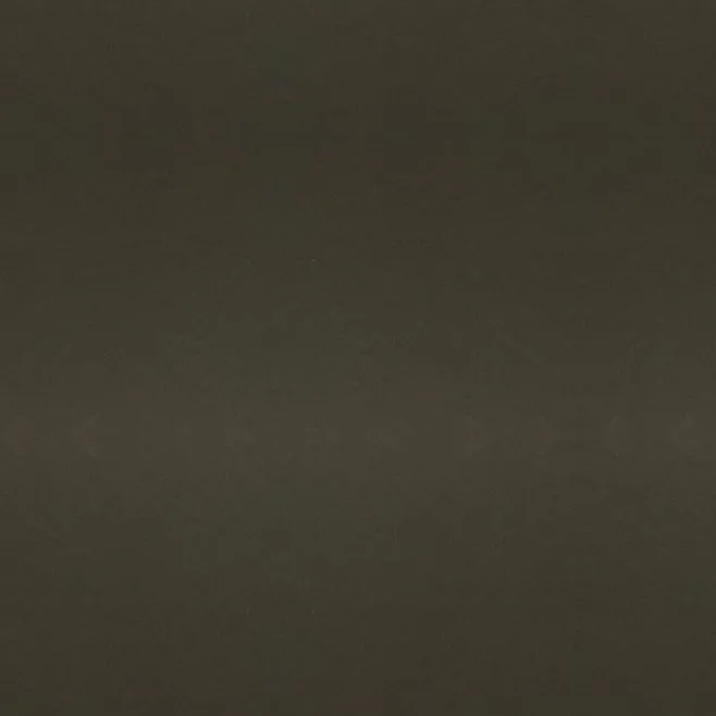 Sedia Lunette - Ozzio Italia